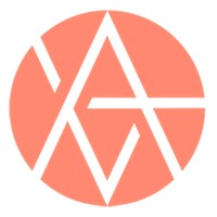 The Healthy VA logo - Similar company to Sarah Noked Obm