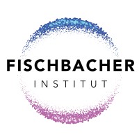 Fischbacher Institut logo - Similar company to Akademie Für Angewandte Zukunftsbildung Gmbh