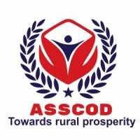 Association for Sustainable Community Development-(ASSCOD) logo - Similar company to Simranjit Kaur