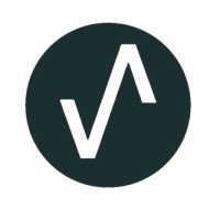 Elevated Marketing Solutions logo - Similar company to Oyova