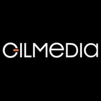 Gilmedia logo - Similar company to Bridge Inc., Brokerage