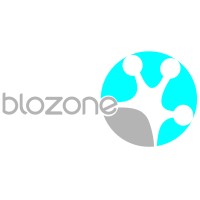 Blozone_Fontainebleau