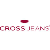 CROSS Jeanswear GmbH logo - Similar company to Dock73