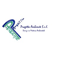 Progetto Ambiente S.r.l. logo - Similar company to Afm Service S.R.L.