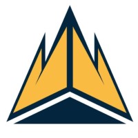 Mountain Bike Movement logo - Similar company to Rasolutions.Net