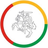 Embassy of the Republic of Lithuania to Canada logo - Similar company to Consulate General Of The Republic Of Lithuania In New York