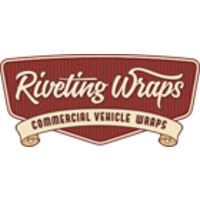 Riveting Wraps