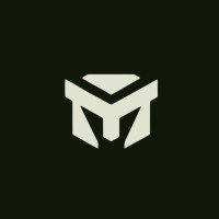 Bedem Security logo - Similar company to Lazarus Security