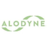 Alodyne, Llc