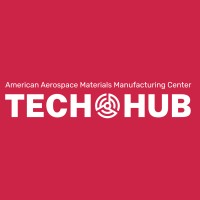 American Aerospace Materials Manufacturing Center (AAMMC) logo - Similar company to Anfiro