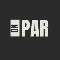 ONPAR logo - Similar company to Onpath Cic