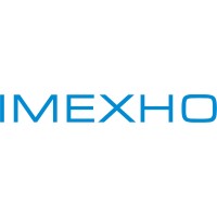 IMEXHO logo - Similar company to Scanit