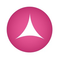 Initiative Herzklappe e.V. logo - Similar company to Meine Herzklappe