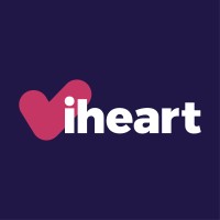 iheart Principles logo - Similar company to Chana Charity Ltd