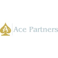 Ace Partners logo - Similar company to Accel Capital, Inc.