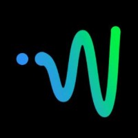 Wavoip logo - Similar company to 2N5 - Pabx E Comunicação Integrada