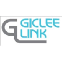 Giclee Link Limited