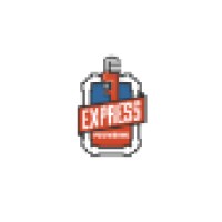 Express Plumbing