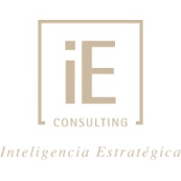 IE Consulting Inc. logo - Similar company to Ie Consulting