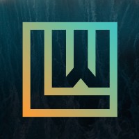 Lawsons Wealth logo - Similar company to Forest Wealth