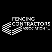 Fencing Contractors Association NZ (FCANZ) logo - Similar company to Manfeild Park Trust
