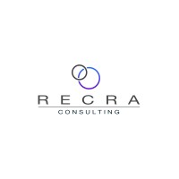 Recra Consulting logo - Similar company to Barker Ross | Recruitment Specialists