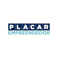 Placar Empreendedor logo - Similar company to Pmentoria