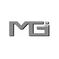 Maxwell Geospatial, Inc.