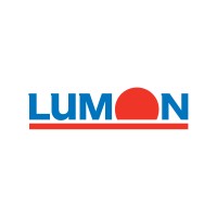Lumon España logo - Similar company to Suomen Metalli- Ja Lasirakenneyhdistys Ry Smry