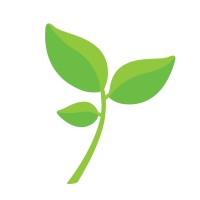 Country Crest logo - Similar company to Dcu Executive Mba