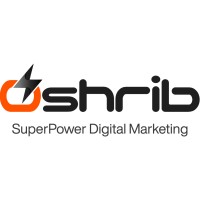 Oshrib Digital 360 logo - Similar company to Cloudinary Engineering