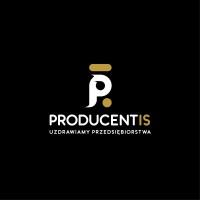 Producentis sp z o.o logo - Similar company to Viscegroup It Company
