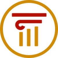 Join The Community Of Bankruptcy Attorneys (Bankruptcyppc)