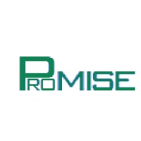 NINGBO PROMISE MACHINERY CO.,LTD logo - Similar company to Predator Cycling, Llc