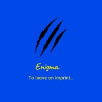 ENIGMA FURNITURE SERVICES logo - Similar company to Jaebee Furniture Ltd