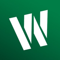Wegmüller AG logo - Similar company to Kmudate