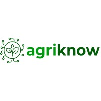 agriknow logo - Similar company to Effium Cookware