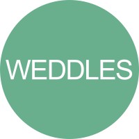 Weddles logo - Similar company to Camlins