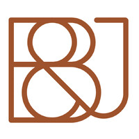 Burton & Johnson logo - Similar company to Nb Global Consulting