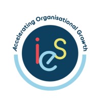 Innovate Enterprise Solutions Ltd logo - Similar company to Innovative Solutions India Private Limited
