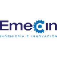 Emecin Ltda