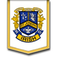St. Joseph Central Catholic High School