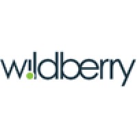 Wildberry Production Group