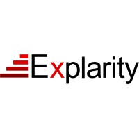 Explarity Solutions Pvt Ltd. logo - Similar company to Fonada