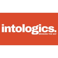 intoLOGICS logo - Similar company to Alisons Technology