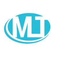 Micron Laser Technology logo - Similar company to Technohub