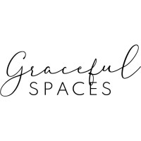 Graceful Spaces Organizing logo - Similar company to Bee Organized