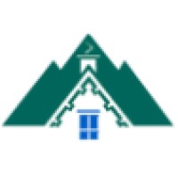 Cottages Group