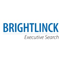 Brightlinck Executive Search BV logo - Similar company to Ppm Select | Executive Search & Interim Solutions