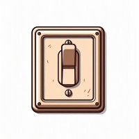 Flip the Bit logo - Similar company to Altsoul